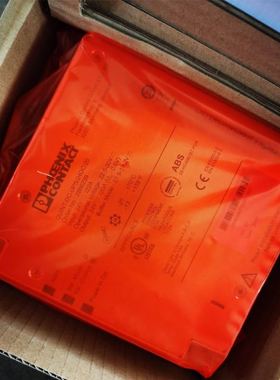 FESTO费斯托CPV10-GE-MP-8折机，实物拍摄