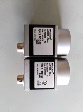 拆机 NX4P2P1S V 2.22 G03003 现货 包好 重量1.86千克议