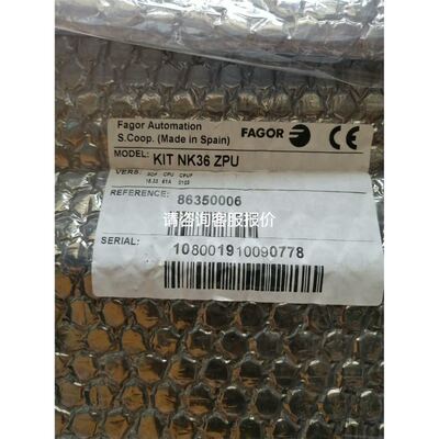 原装现货PILZ PSEN 1.1p-22/PSEN 1.1-20 504222 524122 5141