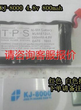 6ES7212-1AB23-0XB8数字输入模块6ES72121AB230XB8全新议价