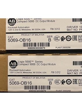 费斯托 FESTO 开关阀 MS6-EE-1/2-V24