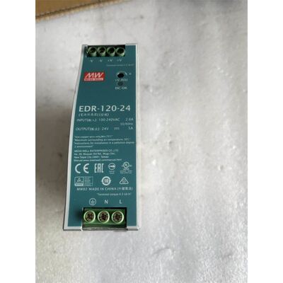 IFM易福门EVC510传感器现货