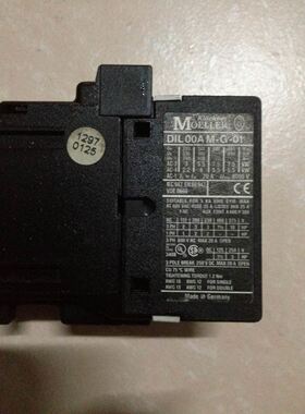 进口日本NOKF.TEC电磁阀GAD-A603A