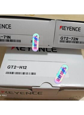 变频器霍尔传感器BLY2-300IOV2W拆机实拍包好包