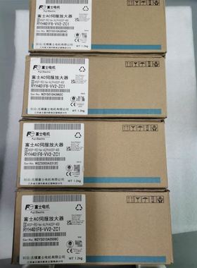 HE202，HE203,HE204,HE205全系程序考备下