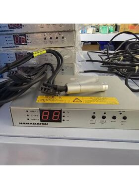 PA2070-30ST-P1N1C00型号PA070-10T