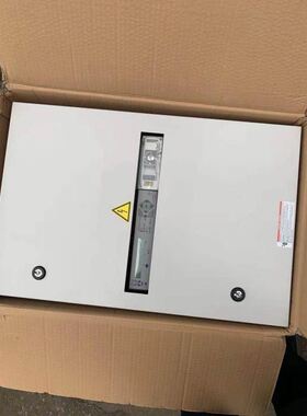 WATT 变频器 FUWTG04S3 220V 0.4KW