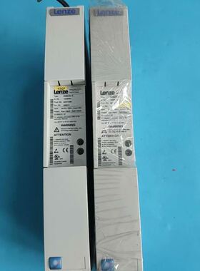 韩国滤波器WYFT30T1A