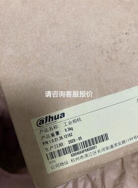 ABB原装PM554-TP，1SAP120600R0001实议价