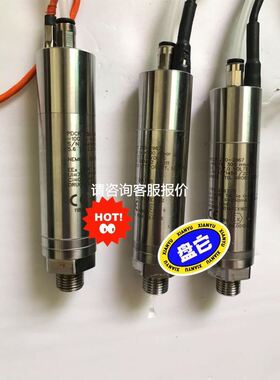 台达DVP32SN11TN 成色9成新一起4个议价