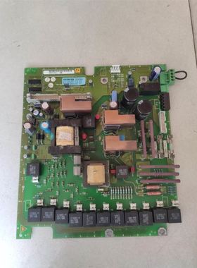 研华3.5寸单板MIO-5251J-U0A1E千兆网口嵌入式