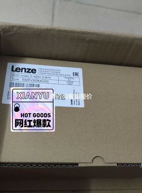 MITSUBISHIQJ71C24N，成色95新，功能包议价