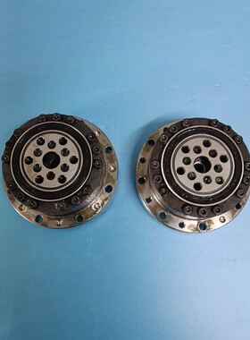 恩德斯豪斯差压变送器，PMD75，需要来谈