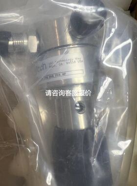 APOW-11C 全新ABB电源板。议价。