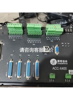 CKD 喜开理三点爪薄型卡盘CKA-50CS-T2H5-D