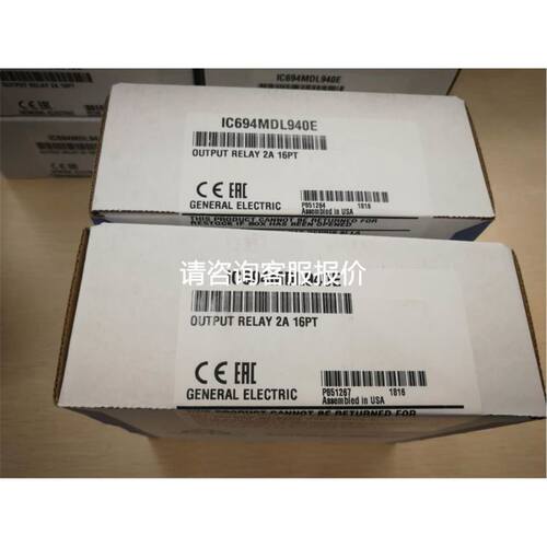 LTMR27CFM。成色如图。需要的联系我议价