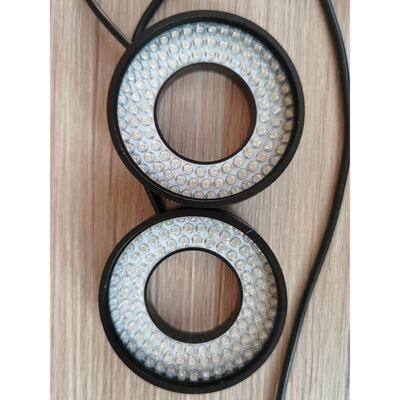 Novellus 加热器底座 Block Lam 02-29