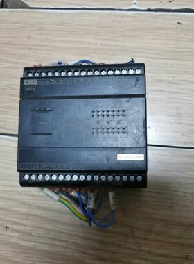 VW3A3201选件卡 拆机拓展卡 9新