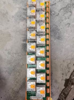 伦茨9300ES-EP-EV-EK主板，Lenze各型号主板