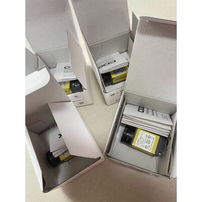 Disco FBPCB-0358通信板