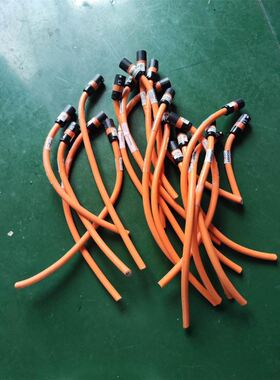 ETA E-T-A GERMANY 201 AC2