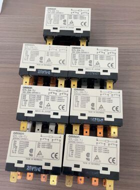 接触器 LC1D098P7 四极 接触器,