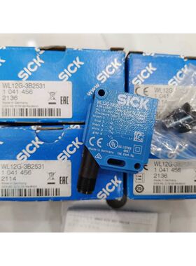 现货TM2DRA8RT/TM2DRA16RT/TM2ALM3LT/TM2AMI2HT/TM2