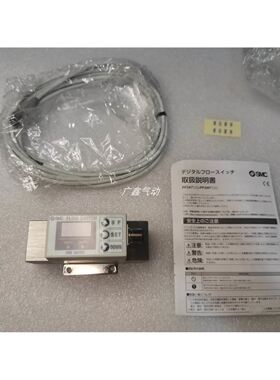 施克 插件式 IME18-05BPSZC0S/ 05BNSZC0S IME12-04N