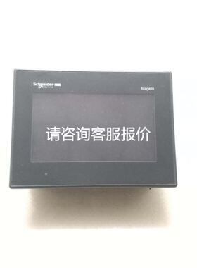德国Rexroth轴承力士乐滑块R165172220直线导轨力士乐线轨滑