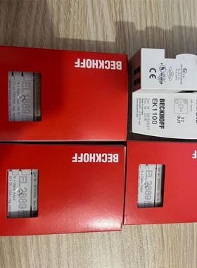 台达，变频器，VFD2A8MS21ANSAA现货，需