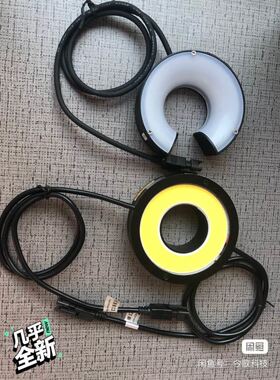 5118H-10SR 40SR压线钳子工具AFP0807