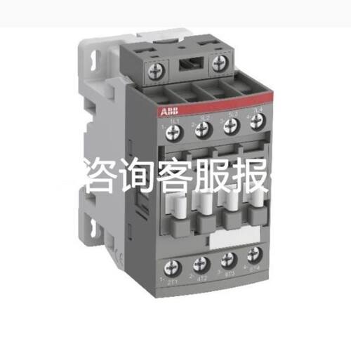 AE1000-SS抽屉式断路器议价