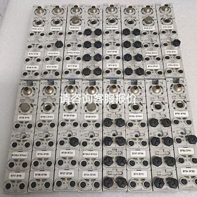 罗克韦尔700DC-PK400Z24A 700DC-P400Z24A议价