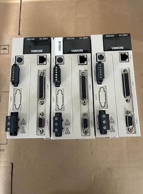 3001MR德威尔Dwyer差压开关 PHOTOHELIC，