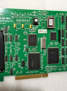 99 新WATEC工业相机，型号：WAT-902H3U，包装