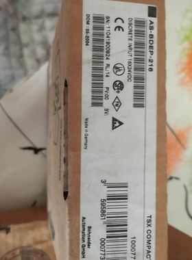 NIPCI-6511 PCI-6512，现货