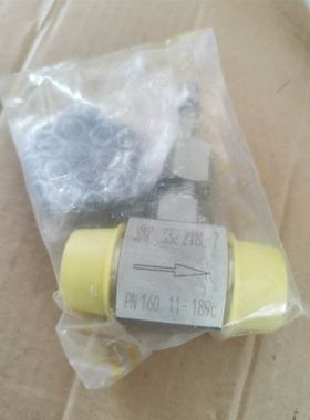 EJA210A 横河压力变送器 原包装 现货实拍 如