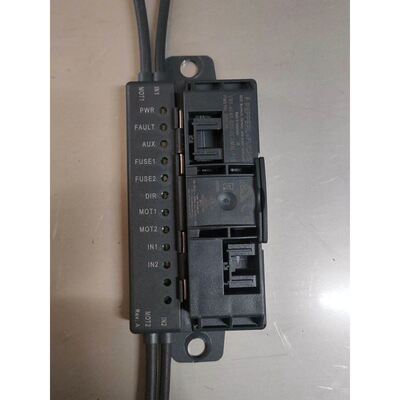 模块，TWDAMI8HT， ANALOGIN现货两台，