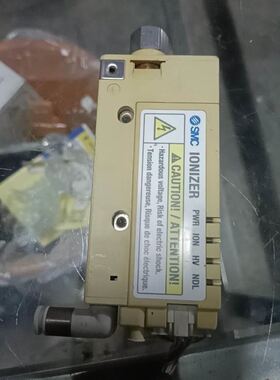包邮供数字式流量开关产品PF2A703H-10