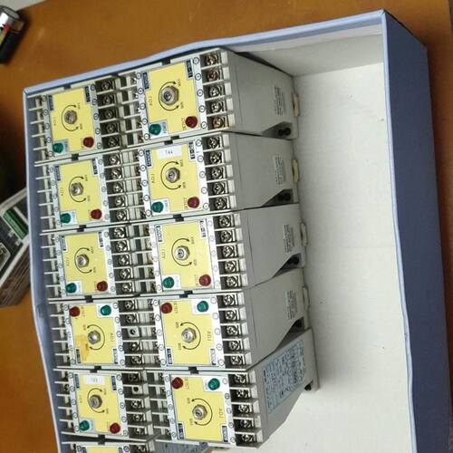 真空发生器ZK2-ZSFA-A 160 ZK2-Z