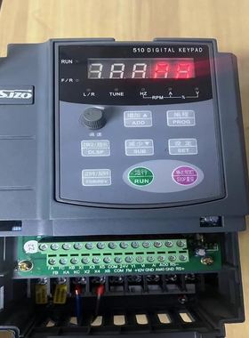 雷赛驱动器，ACS606两只。电机57BL180D-1000