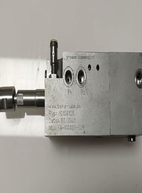 变频器ATV310H075N4A没用过，工程剩