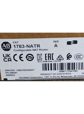 大族彼岸 PA8000 CNC 控制卡 BA7301接口卡