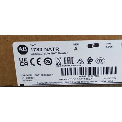 大族彼岸 PA8000 CNC 控制卡 BA7301接口卡