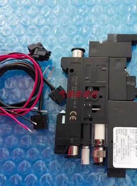 .发那科板卡A20B-0236-C205,，12个，