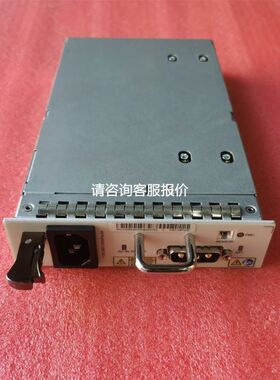 魏德米勒电源7760052040 欢迎进店选购议价