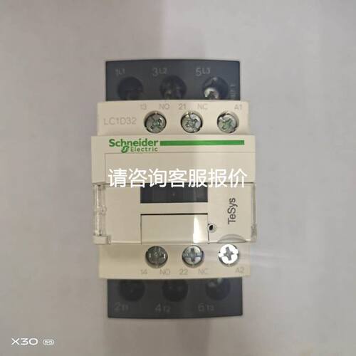 AZM161SK-12/12RK-024G德国原装进口 全议价