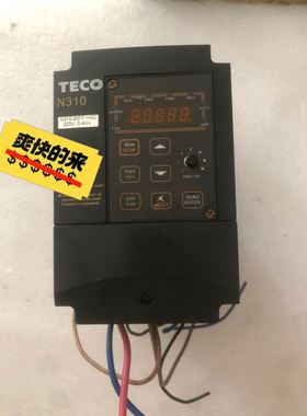 销售AB罗克韦尔变频器20G11NC030JA0NNNNN变频器现货