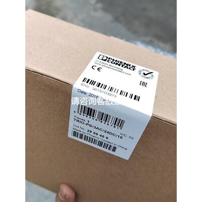 PLC 原装拆机L6EXE-CM，L6EXB-CM，L6议价