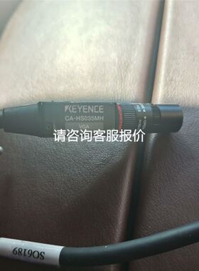 zivan变桨充电器 ZIVAN NG9 电动车充电器议价